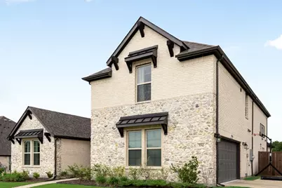 554 Oxbow Bend, Sunnyvale, TX 75182 - Photo 2