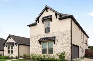 554 Oxbow Bnd, Sunnyvale, TX 75182 - Photo 2