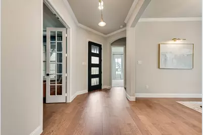 554 Oxbow Bend, Sunnyvale, TX 75182 - Photo 34