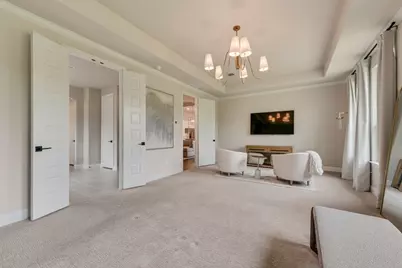 554 Oxbow Bend, Sunnyvale, TX 75182 - Photo 20