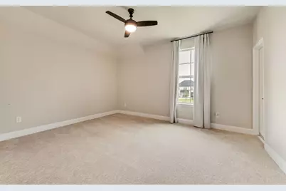 554 Oxbow Bend, Sunnyvale, TX 75182 - Photo 6