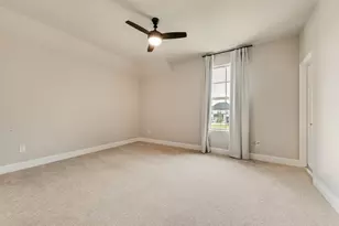 554 Oxbow Bnd, Sunnyvale, TX 75182 - Photo 6