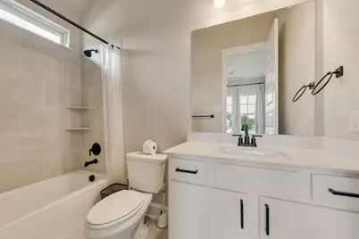 554 Oxbow Bend, Sunnyvale, TX 75182 - Photo 16