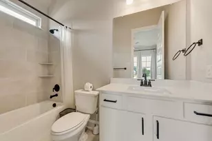 554 Oxbow Bnd, Sunnyvale, TX 75182 - Photo 16