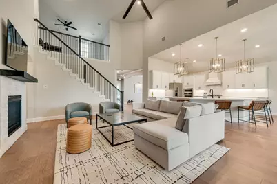 554 Oxbow Bend, Sunnyvale, TX 75182 - Photo 28