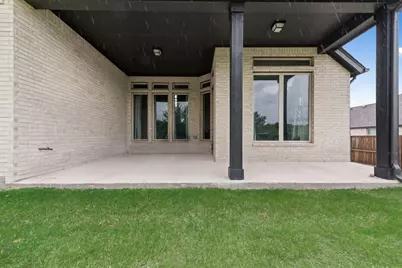 554 Oxbow Bend, Sunnyvale, TX 75182 - Photo 4