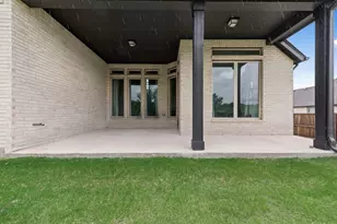 554 Oxbow Bnd, Sunnyvale, TX 75182 - Photo 4