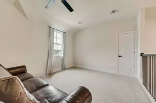 554 Oxbow Bnd, Sunnyvale, TX 75182 - Photo 10