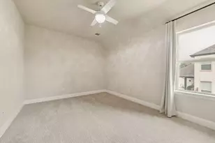 554 Oxbow Bnd, Sunnyvale, TX 75182 - Photo 8