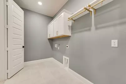554 Oxbow Bend, Sunnyvale, TX 75182 - Photo 14