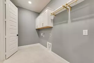 554 Oxbow Bnd, Sunnyvale, TX 75182 - Photo 14