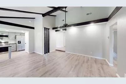 633 Stroud Lane, Garland, TX 75043 - Photo 6