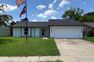633 Stroud Ln, Garland, TX 75043 - Photo 1