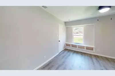 633 Stroud Lane, Garland, TX 75043 - Photo 8