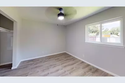 633 Stroud Lane, Garland, TX 75043 - Photo 12