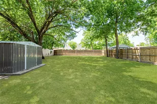 1413 N Bradley St, McKinney, TX 75069 - Photo 18