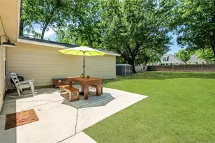 1413 N Bradley St, McKinney, TX 75069 - Photo 18