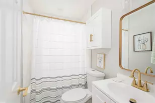 1413 N Bradley St, McKinney, TX 75069 - Photo 14