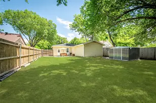1413 N Bradley St, McKinney, TX 75069 - Photo 20
