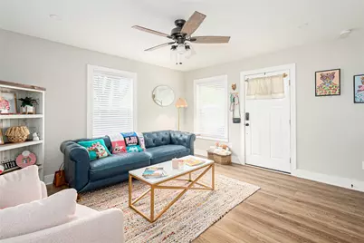 1413 N Bradley Street, McKinney, TX 75069 - Photo 8