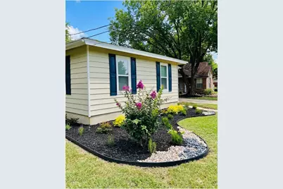 1413 N Bradley Street, McKinney, TX 75069 - Photo 2