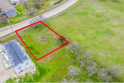 303 N Industrial Boulevard, Crowley, TX 76036 - Photo 4