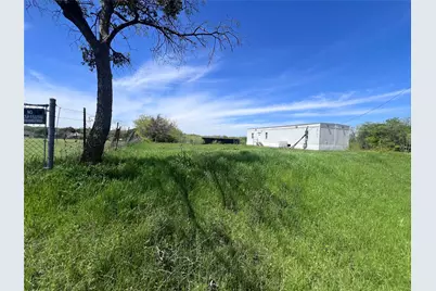 303 N Industrial Boulevard, Crowley, TX 76036 - Photo 2