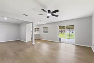 7833 Davenport Ave, Fort Worth, TX 76116 - Photo 12
