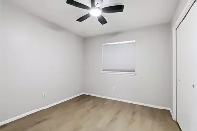 7833 Davenport Avenue, Fort Worth, TX 76116 - Photo 18