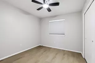 7833 Davenport Ave, Fort Worth, TX 76116 - Photo 18