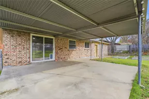 7833 Davenport Ave, Fort Worth, TX 76116 - Photo 34