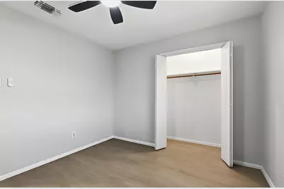 7833 Davenport Avenue, Fort Worth, TX 76116 - Photo 30