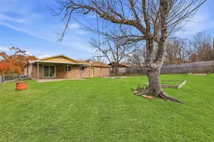 7833 Davenport Ave, Fort Worth, TX 76116 - Photo 32