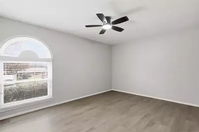 7833 Davenport Avenue, Fort Worth, TX 76116 - Photo 20