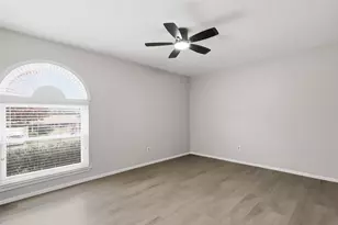7833 Davenport Ave, Fort Worth, TX 76116 - Photo 20
