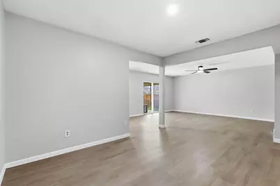 7833 Davenport Avenue, Fort Worth, TX 76116 - Photo 8