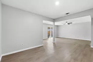 7833 Davenport Ave, Fort Worth, TX 76116 - Photo 8