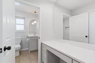 7833 Davenport Ave, Fort Worth, TX 76116 - Photo 22