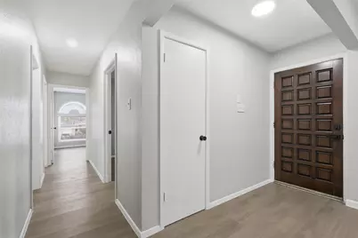 7833 Davenport Avenue, Fort Worth, TX 76116 - Photo 6