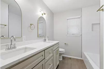 7833 Davenport Avenue, Fort Worth, TX 76116 - Photo 26