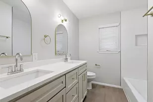 7833 Davenport Ave, Fort Worth, TX 76116 - Photo 26