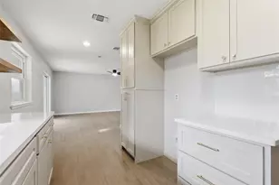 7833 Davenport Ave, Fort Worth, TX 76116 - Photo 14