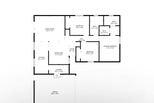 7833 Davenport Ave, Fort Worth, TX 76116 - Photo 36