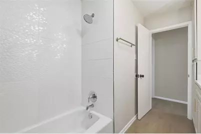 7833 Davenport Avenue, Fort Worth, TX 76116 - Photo 28
