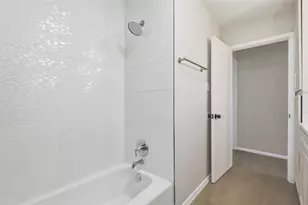 7833 Davenport Ave, Fort Worth, TX 76116 - Photo 28