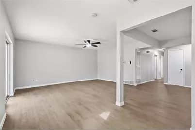 7833 Davenport Avenue, Fort Worth, TX 76116 - Photo 10