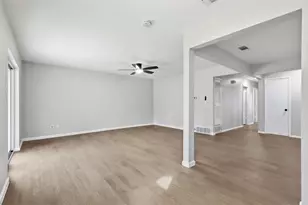 7833 Davenport Ave, Fort Worth, TX 76116 - Photo 10
