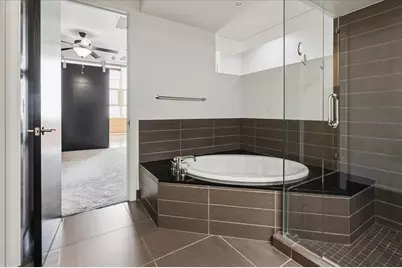 2600 W 7th Street #2722, Fort Worth, TX 76107 - Photo 16
