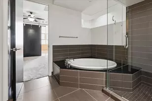 2600 W 7th St, Fort Worth, TX 76107 - Photo 16
