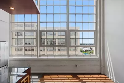 2600 W 7th Street #2722, Fort Worth, TX 76107 - Photo 6